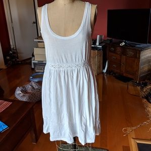 100% Cotton Travel Dress ✨